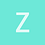 zhuk