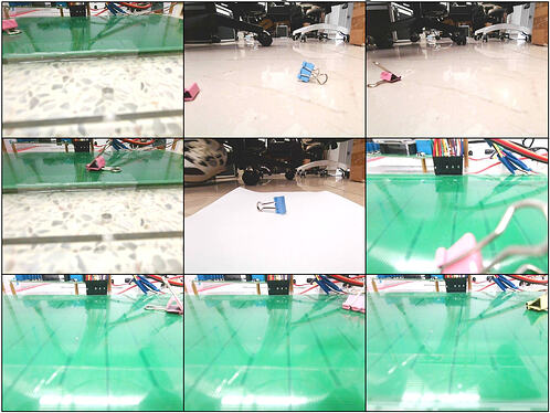 clip images