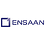 ensaantech